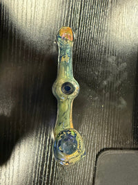 [Clearance] Mystery Hand Pipe – Random Picks, Big Savings