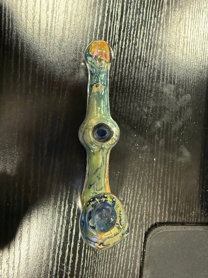 [Clearance] Mystery Hand Pipe – Random Picks, Big Savings