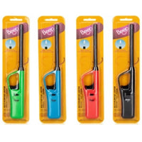 Beep  - Regular BBQ Lighter