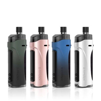 Kit de dosettes Innokin Kroma Z Mod 3000mah 4.5ml