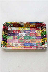 Juicy Jay's Rolling tray