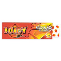 Juicy Jay's - 1.25