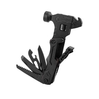 Multi-Functional Portable Wrench Tool