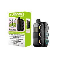 Suonon Amber Pod Vape Kit 30mL