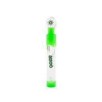 Ooze Slider Glass Blunt