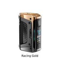 Geekvape Aegis Legend 5 Box Mod