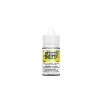 Lemon Drop Salt - Green Apple