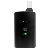 Vaporisateur de cannabis LITL 1