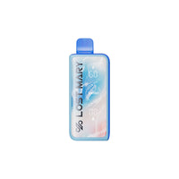 Lost Mary MT50K Rechargeable Disposable Vape 20mL
