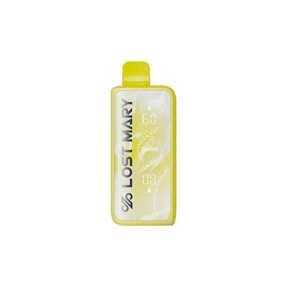 Lost Mary MT50K Rechargeable Disposable Vape 20mL