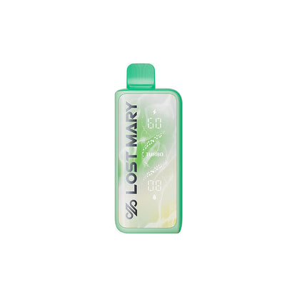 Lost Mary MT50K Rechargeable Disposable Vape 20mL