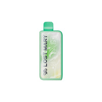 Lost Mary MT50K Rechargeable Disposable Vape 20mL
