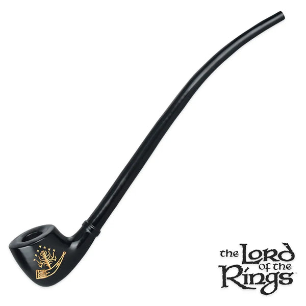 Pipes Pulsar Shire Le Seigneur des Anneaux - 13" Boromir