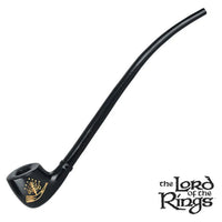 Pulsar Shire Pipes Lord of the Rings - 13