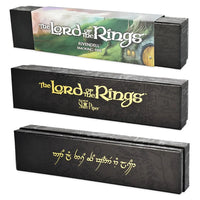 Pulsar Shire Pipes Lord of the Rings - 12.5