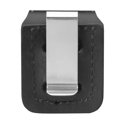 Zippo - Lighter Pouch with Clip