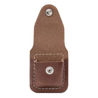 Zippo - Lighter Pouch with Clip