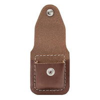 Zippo - Lighter Pouch with Clip