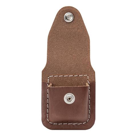 Zippo - Lighter Pouch with Clip