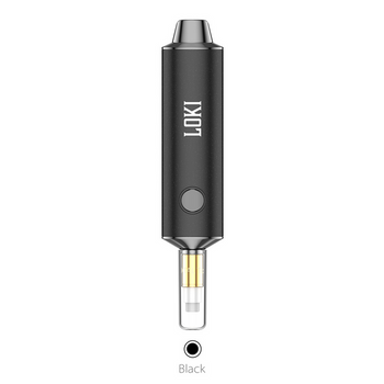 Yocan Loki Portable Vaporizer