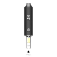 Vaporisateur portable Yocan Loki