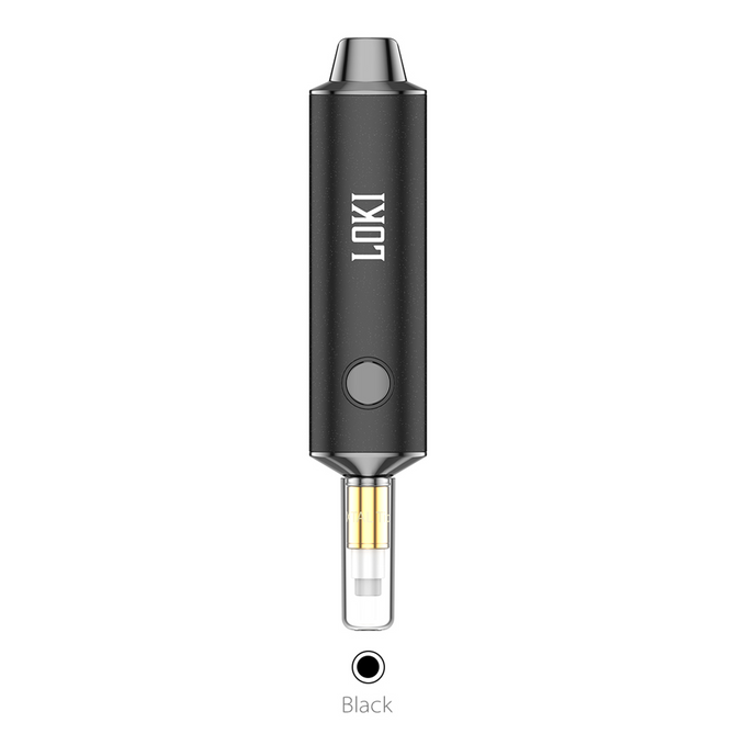 Vaporisateur portable Yocan Loki