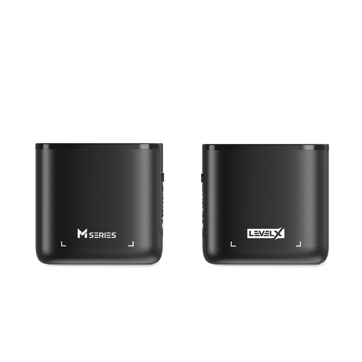 Level X M Series Device