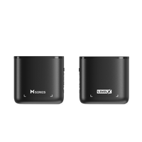 Level X M Series Device