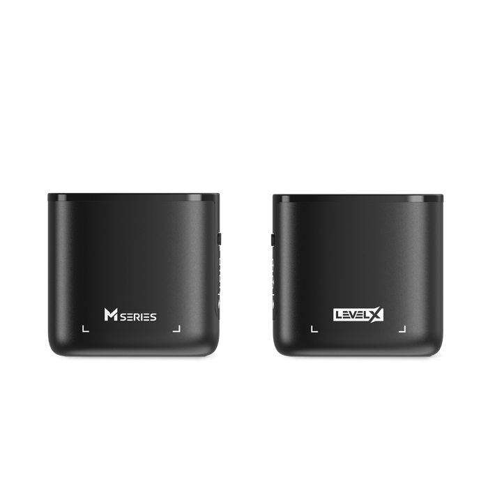 Level X M Series Device