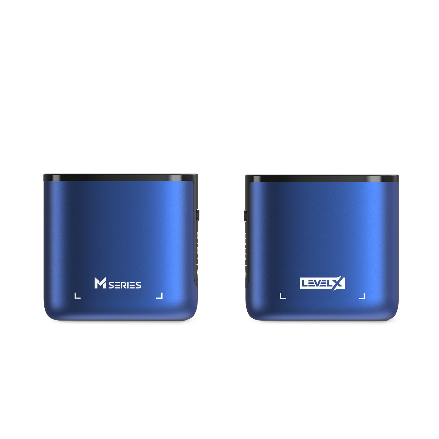 Level X M Series Device