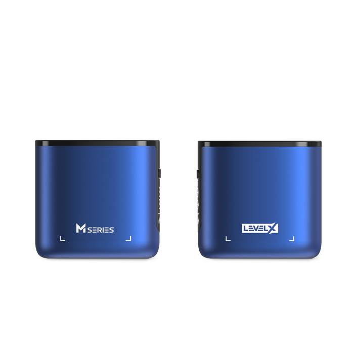 Level X M Series Device