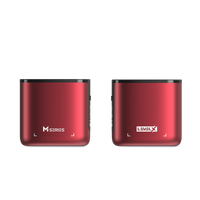 Level X M Series Device