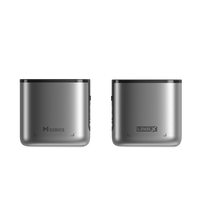Level X M Series Device