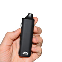 Pulsar APX V2 Vaporizer Kit