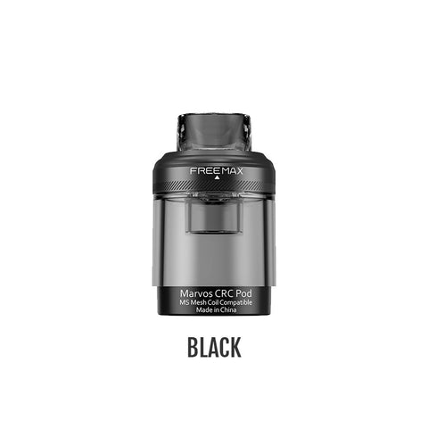 Freemax Marvos X Empty Replacement Pod 5ml 1pc