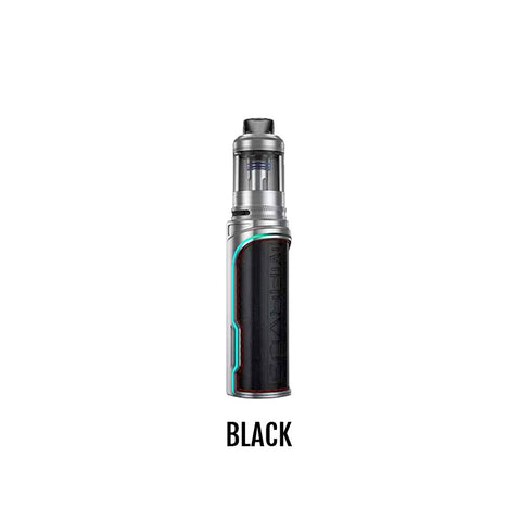 Freemax Marvos X 100W Starter Kit 18650