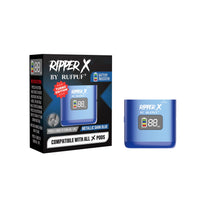 Kit d'appareils GCore Ripper X Ultra pour RipperX, Envi Drip'n