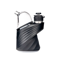 Puffco - MJ Arsenal Bridge Peak Top Attachment