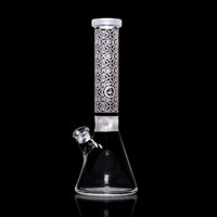 Milkyway Glass - 14