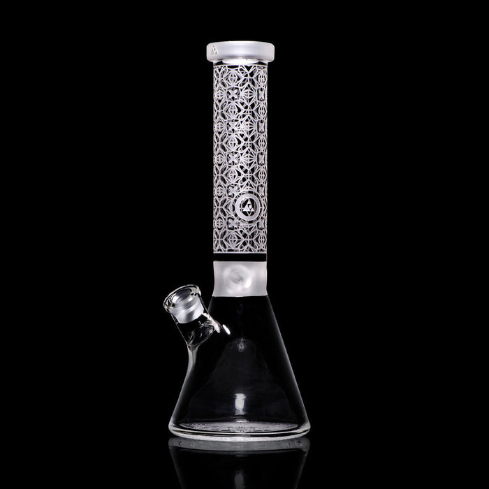 Milkyway Glass - 14