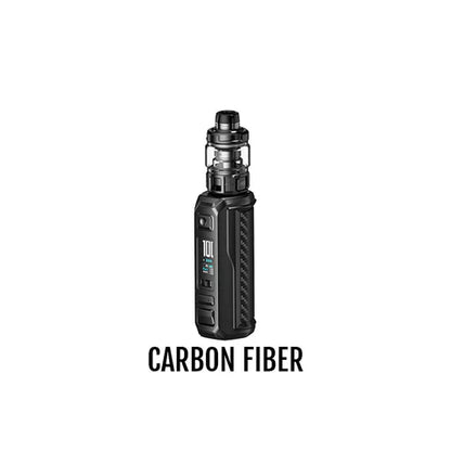 Voopoo Argus MT Starter Kit 5ml 3000mAh