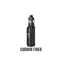 Kit de démarrage Voopoo Argus MT 5 ml 3000 mAh