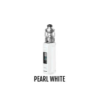 Voopoo Argus MT Starter Kit 5ml 3000mAh