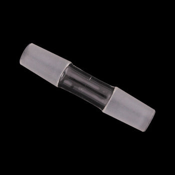 Straight Male-Male Adapter - 14mm to 14mm