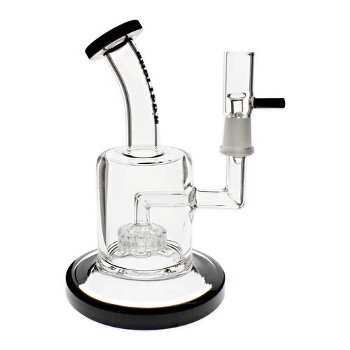 Percussion Matrix Perc Ninja Rig - Verre brisé - 6