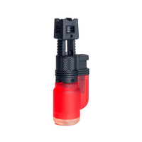 Maven - Laytop Pocket Lighter