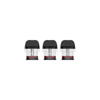 SMOK Novo 5 Replacement Pod 2ml 3pcs 0.7ohm