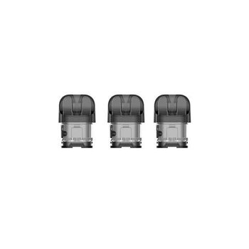 SMOK Novo 4 Replacement Pod Cartridge 2ml 3pcs