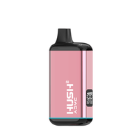 Nova Hush 2 ADVC 510 Thread Battery