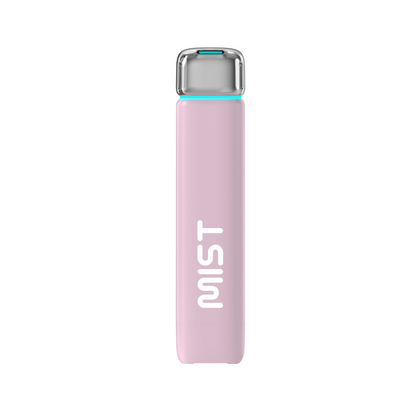Nova - Mist 510 Battery - Rubber Paint Edition